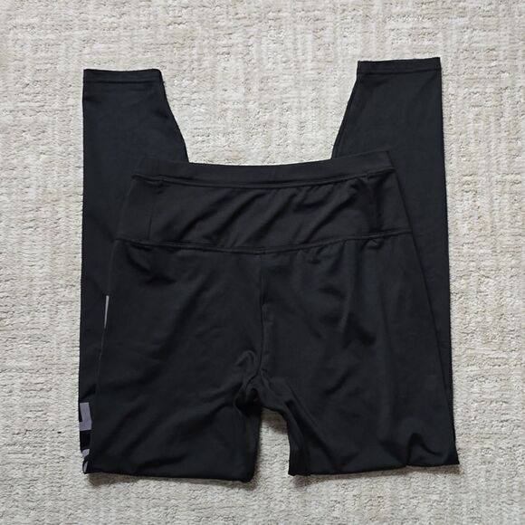 Top Golf | Athletic Leggings - Picture 6 of 6